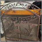 AUCTION ITEM:gh0617M054t.jpg