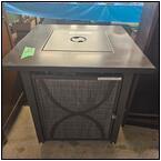 AUCTION ITEM:gh0617M057t.jpg