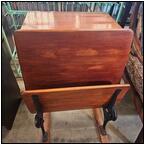 AUCTION ITEM:gh0617M058t.jpg