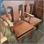 AUCTION ITEM:gh0617M060t.jpg