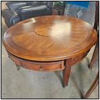 AUCTION ITEM:gh0617M061t.jpg