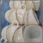 AUCTION ITEM:gh0617M063t.jpg