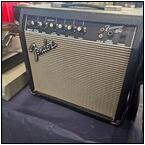 AUCTION ITEM:gh0617M064t.jpg