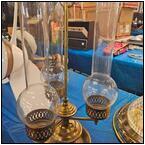AUCTION ITEM:gh0617M066t.jpg