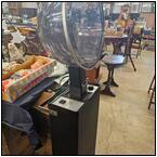 AUCTION ITEM:gh0617M067t.jpg