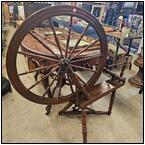 AUCTION ITEM:gh0617M068t.jpg