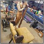 AUCTION ITEM:gh0617M069t.jpg