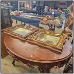AUCTION ITEM:gh0617M070t.jpg