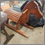 AUCTION ITEM:gh0617M071t.jpg