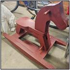 AUCTION ITEM:gh0617M073t.jpg