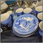AUCTION ITEM:gh0617M074t.jpg