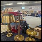 AUCTION ITEM:gh0617M076t.jpg