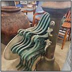 AUCTION ITEM:gh0617M079t.jpg