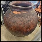 AUCTION ITEM:gh0617M080t.jpg