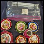 AUCTION ITEM:gh0617M082t.jpg