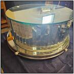 AUCTION ITEM:gh0617M083t.jpg