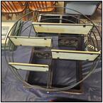 AUCTION ITEM:gh0617M084t.jpg