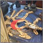 AUCTION ITEM:gh0617M087t.jpg
