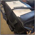 AUCTION ITEM:gh0617M088t.jpg