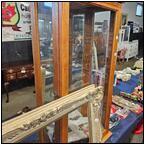 AUCTION ITEM:gh0617M089t.jpg