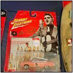 AUCTION ITEM:gh0617M090t.jpg