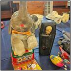 AUCTION ITEM:gh0617M092t.jpg