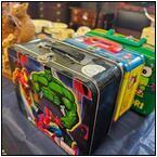AUCTION ITEM:gh0617M094t.jpg