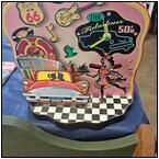 AUCTION ITEM:gh0617M095t.jpg