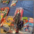 AUCTION ITEM:gh0617M096t.jpg