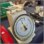 AUCTION ITEM:gh0617M097t.jpg