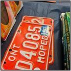 AUCTION ITEM:gh0617M100t.jpg