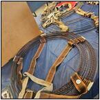 AUCTION ITEM:gh0617M101t.jpg