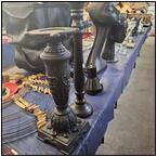 AUCTION ITEM:gh0617M102t.jpg