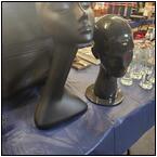 AUCTION ITEM:gh0617M103t.jpg