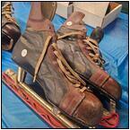 AUCTION ITEM:gh0617M105t.jpg
