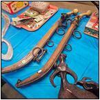 AUCTION ITEM:gh0617M107t.jpg