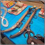 AUCTION ITEM:gh0617M108t.jpg
