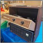AUCTION ITEM:gh0617M110t.jpg