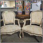 AUCTION ITEM:gh0617M111t.jpg