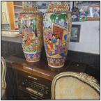 AUCTION ITEM:gh0617M112t.jpg