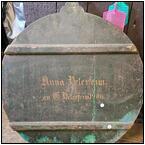 AUCTION ITEM:gh0617M113t.jpg