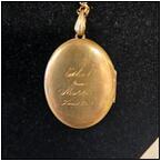 AUCTION ITEM:gh0617M115t.jpg