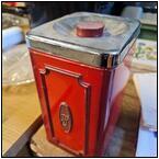 AUCTION ITEM:gh0724M002t.jpg