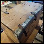 AUCTION ITEM:gh0724M005t.jpg
