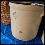 AUCTION ITEM:gh0724M006t.jpg