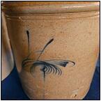 AUCTION ITEM:gh0724M008t.jpg