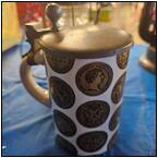 AUCTION ITEM:gh0724M009t.jpg