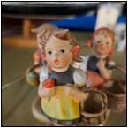 AUCTION ITEM:gh0724M011t.jpg