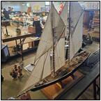 AUCTION ITEM:gh0724M014t.jpg