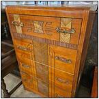 AUCTION ITEM:gh0724M017t.jpg